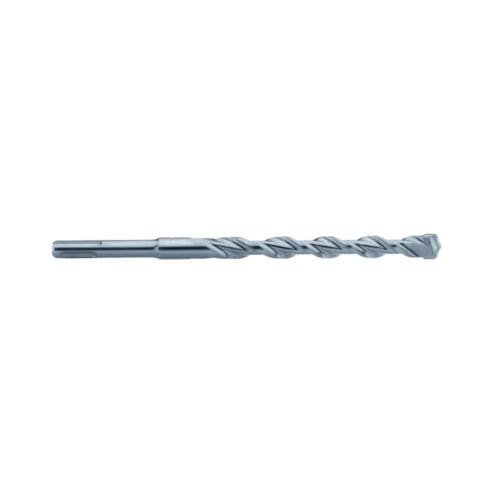 HiKOKI 10X210 SDS-Plus Bit