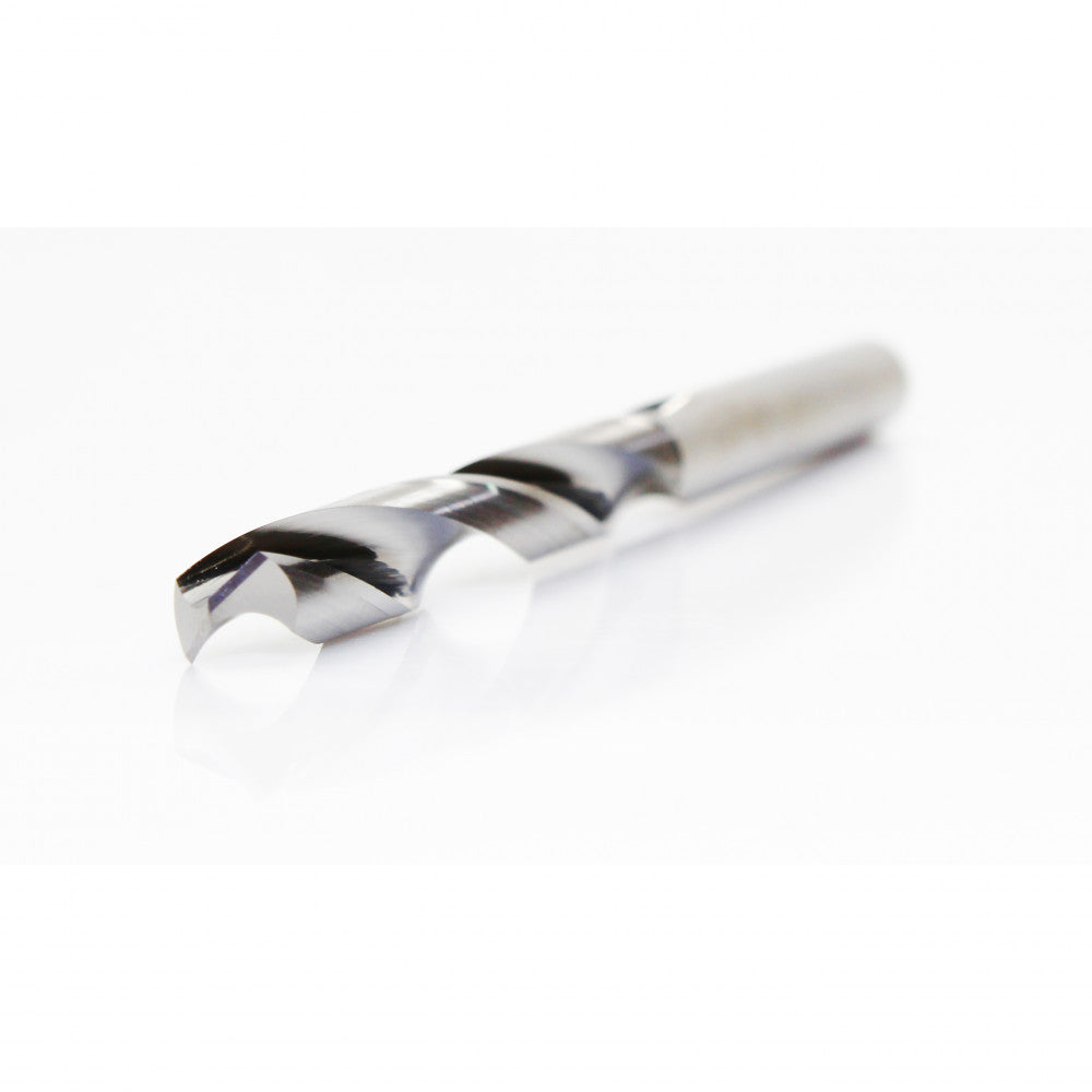 5.55mm A3367 Carbide Drill 3 Flute