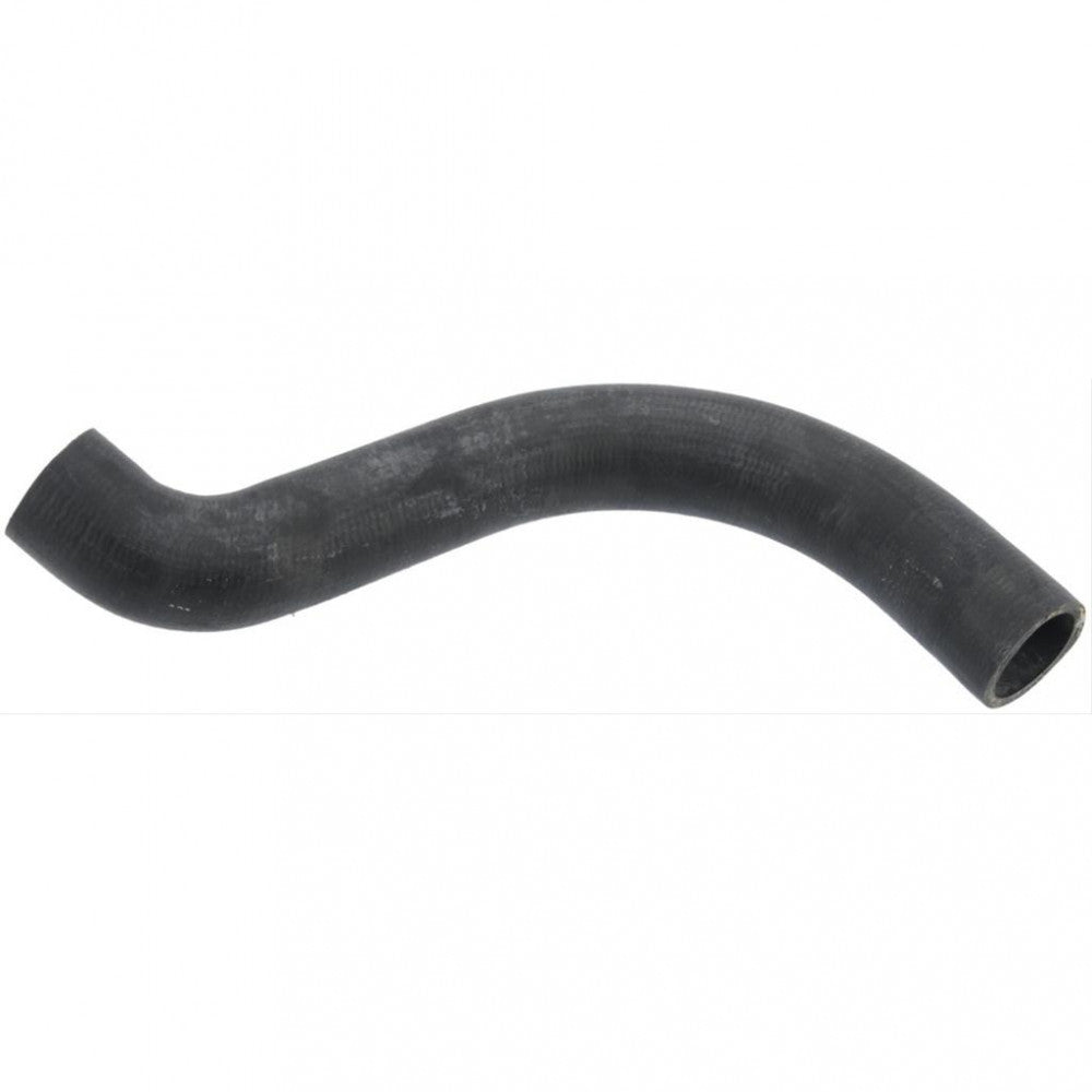 Continental Molded Radiator Coolant Hose - Upper Each #609138