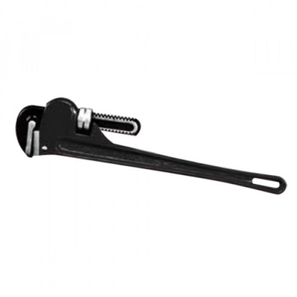 AmPro Pipe Wrench-900mm (Jaw Cap. 125mm)