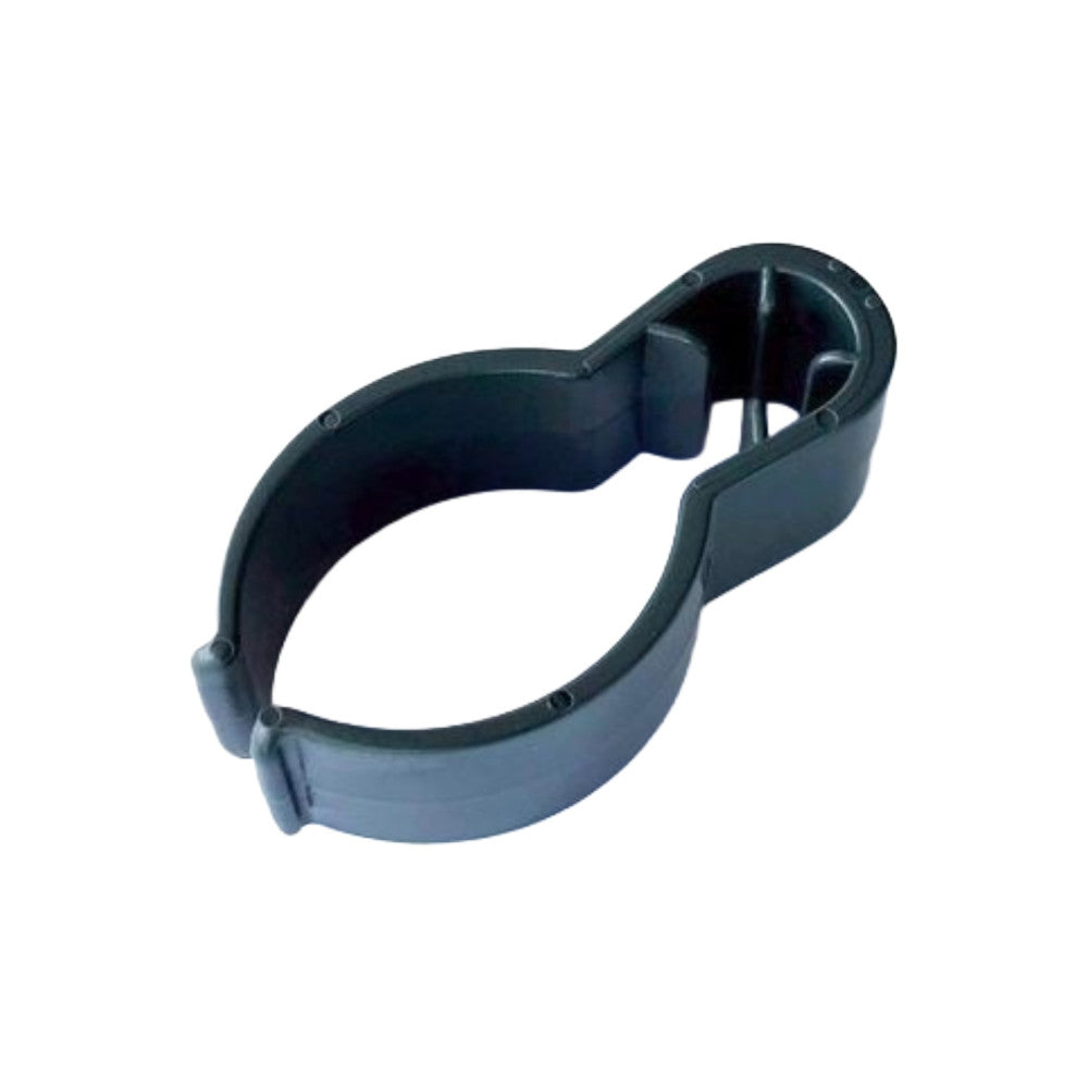 Nilfisk Hose Clip - Suits 27-38mm Power Cord Fixation