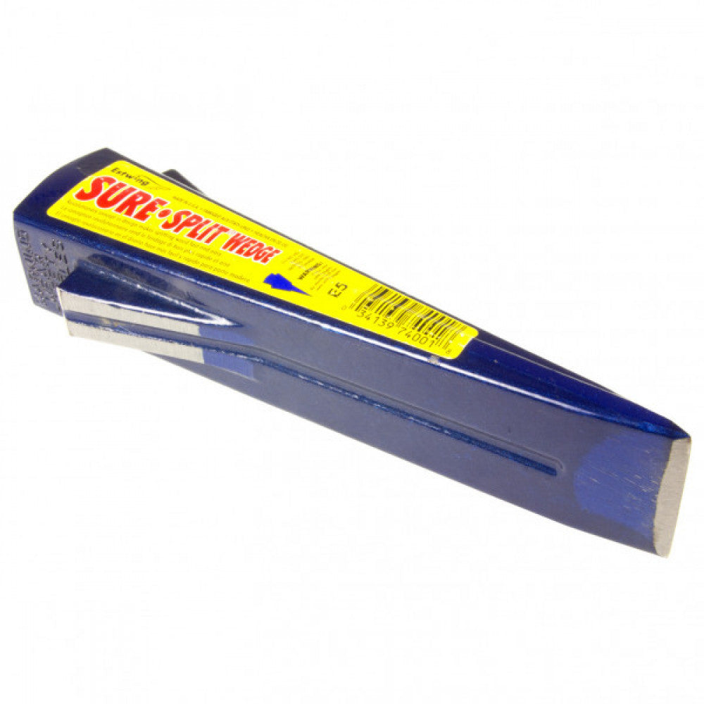 Estwing Sure Split Axe Wedge