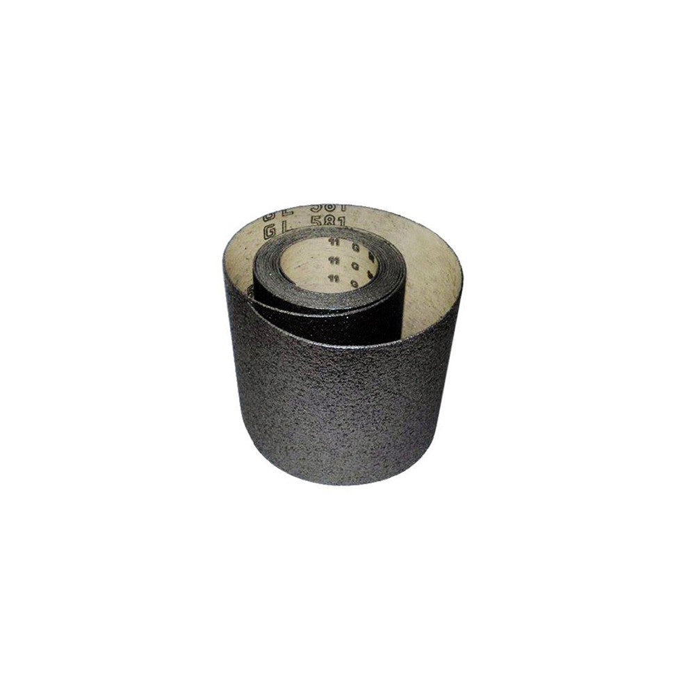 Graphite Slip Cloth - 150mm x 1m