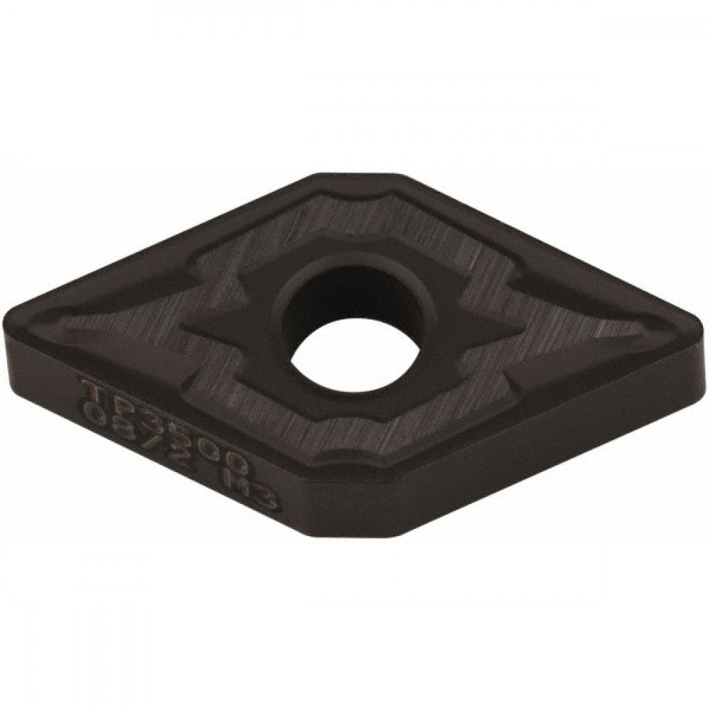 DNMG150608-M3 TP3501 Turning Insert