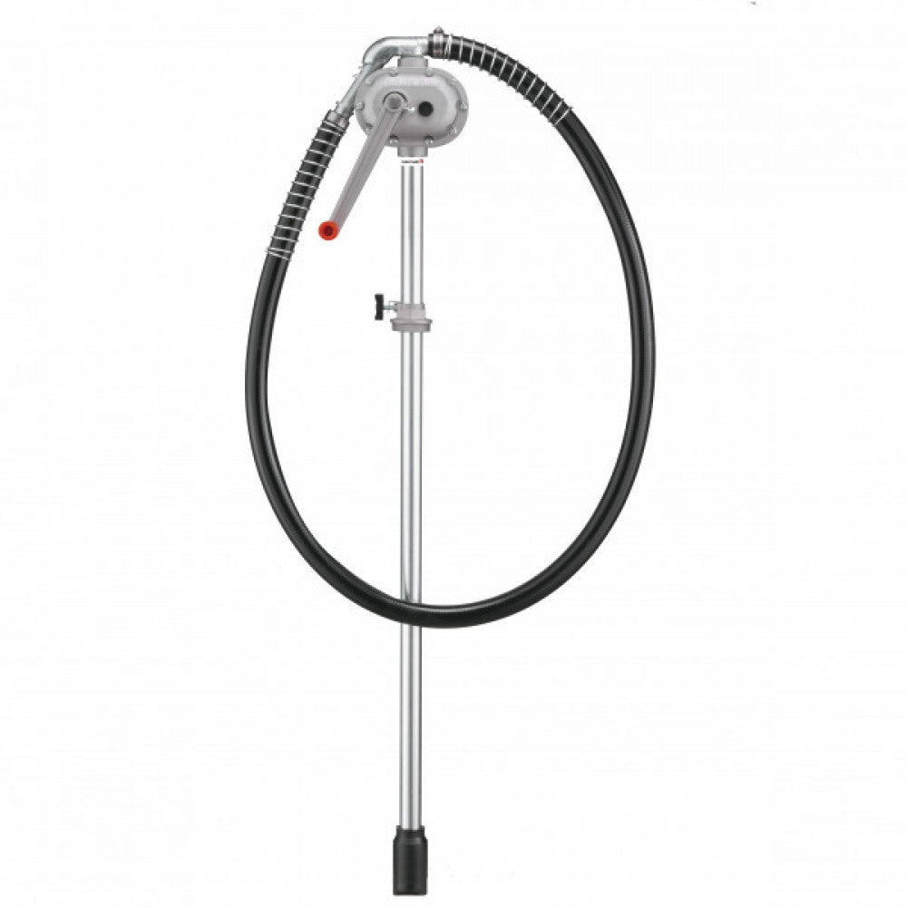 Lubemate Fuel Pump Bio-Lube Hi FLow