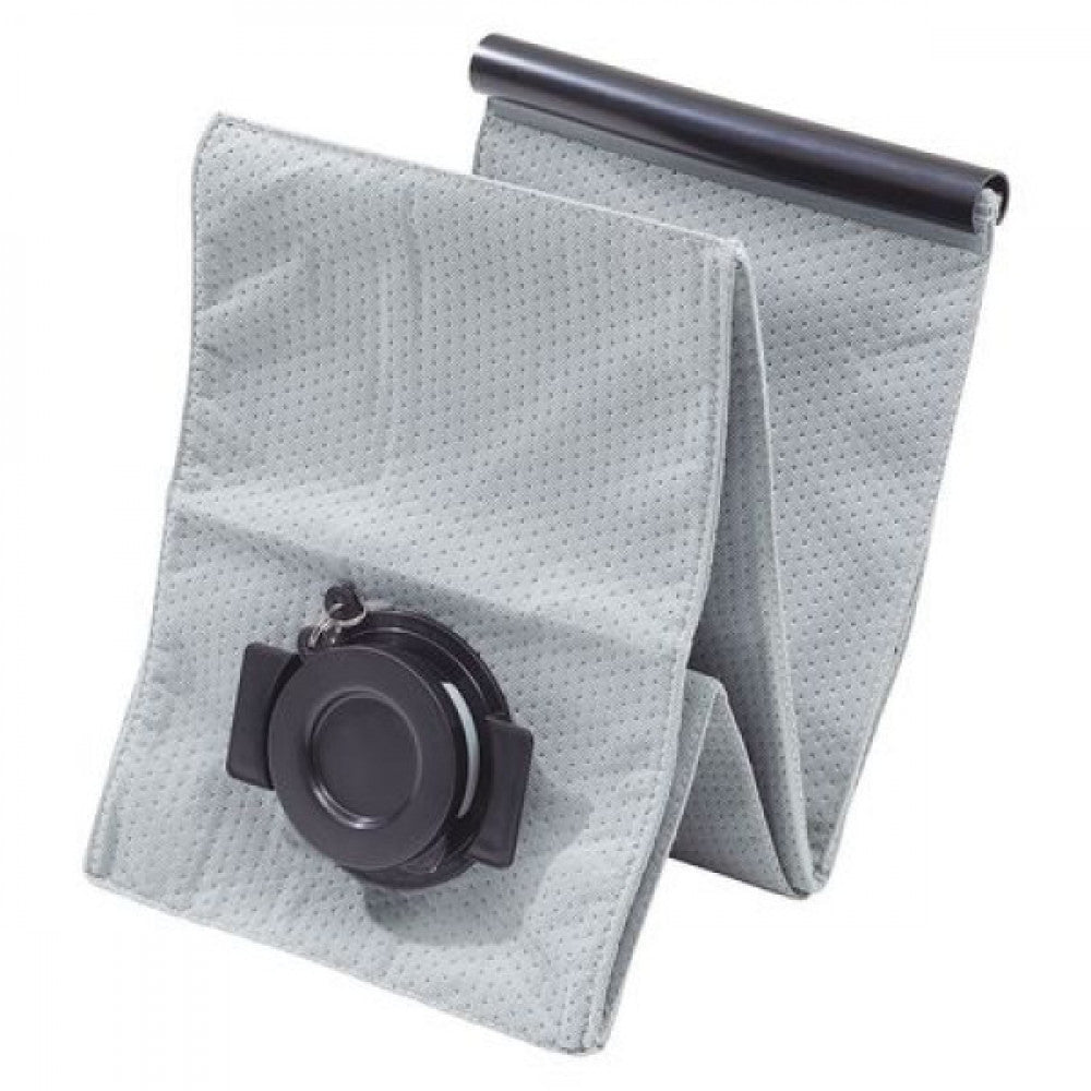 Nilfisk Longlife Filter Bag (Single Bag)