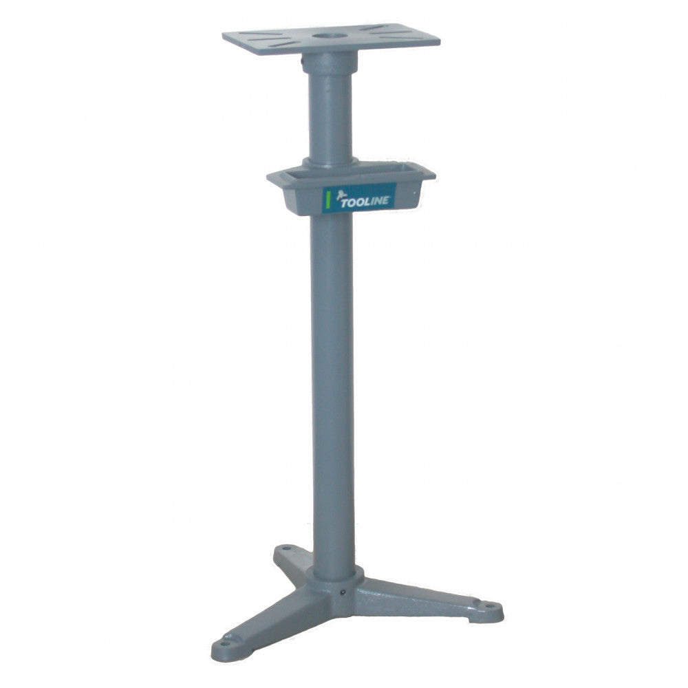 Tooline Grinder Stand
