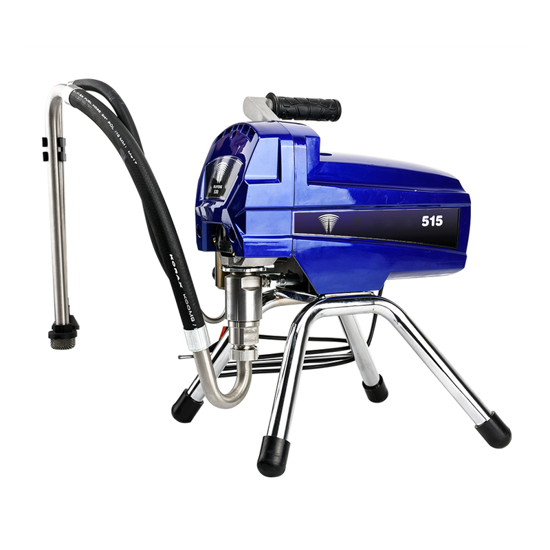 Rongpeng R515 Airless Paint Sprayer