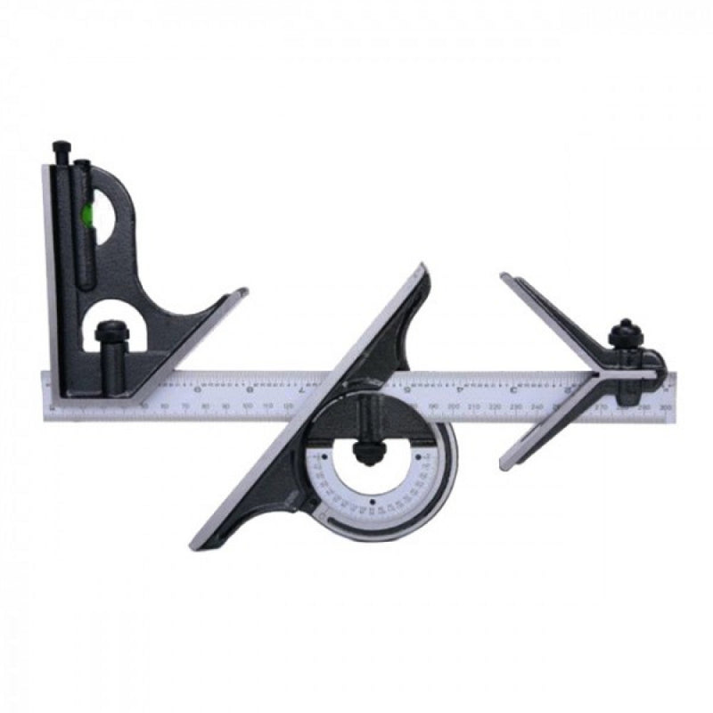 Combination Set