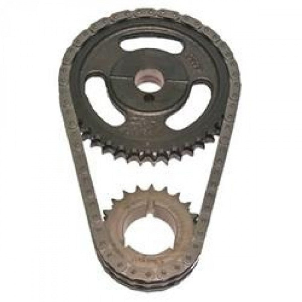 Cloyes Timing Set SB Ford Hex #CY9-3135A