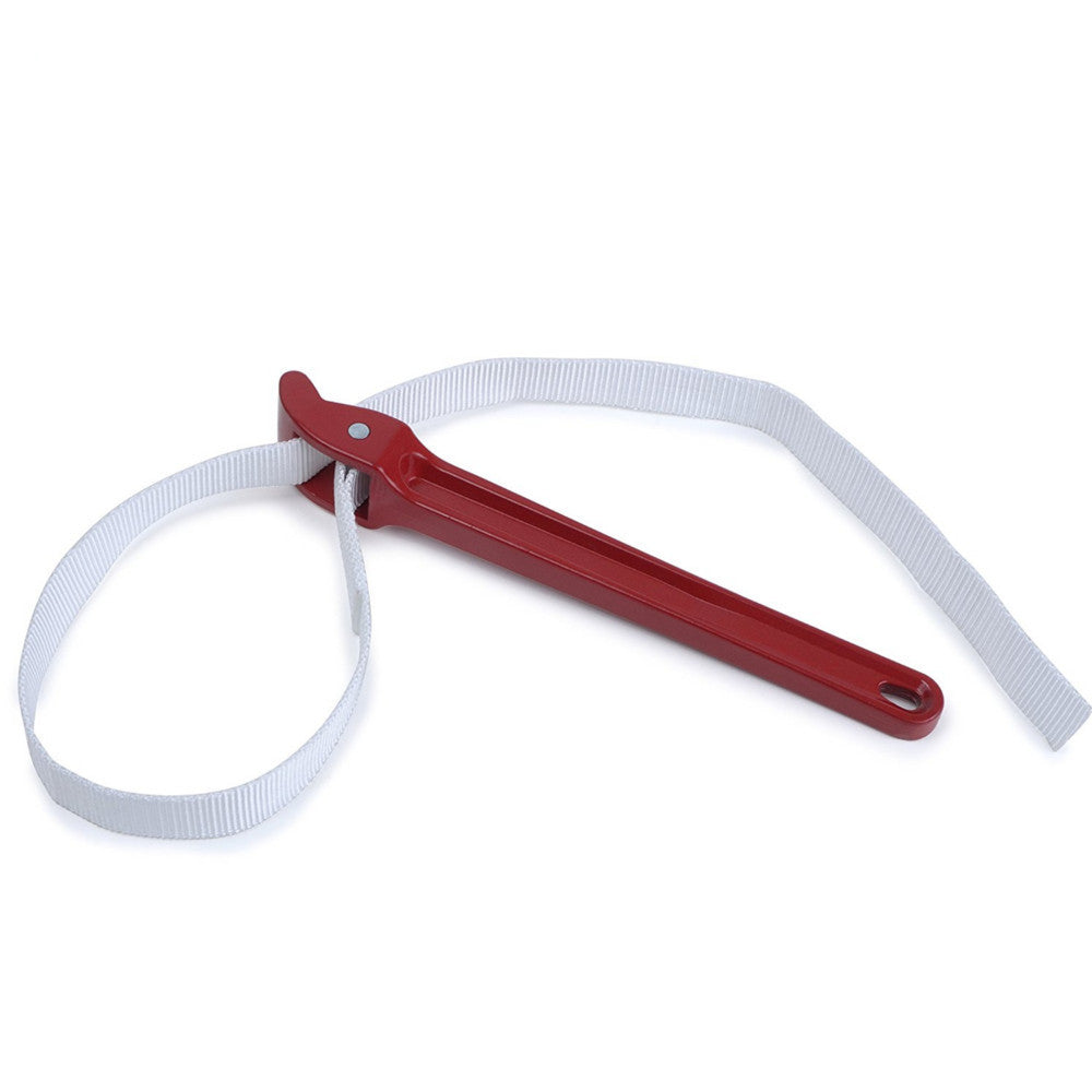 Strap Wrench Nylon 125mm Dia Facom 138A.30