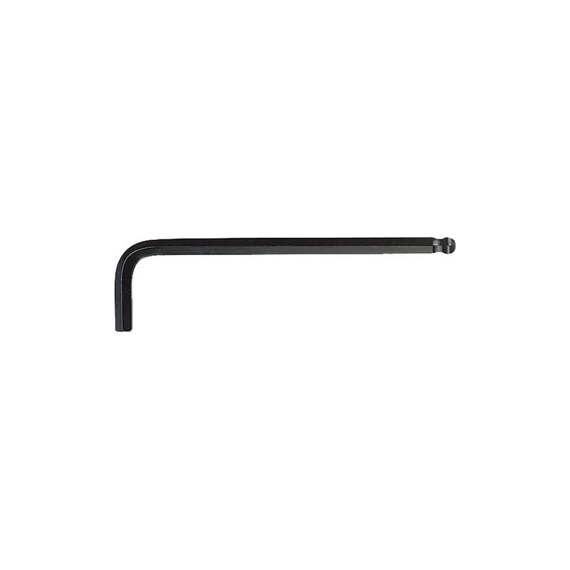 Teng Ball-End Hex Key 1.5mm Cr-V