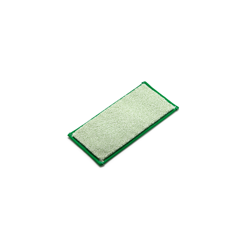 Osmo Hand Pad - Applicator Fleece 862.4