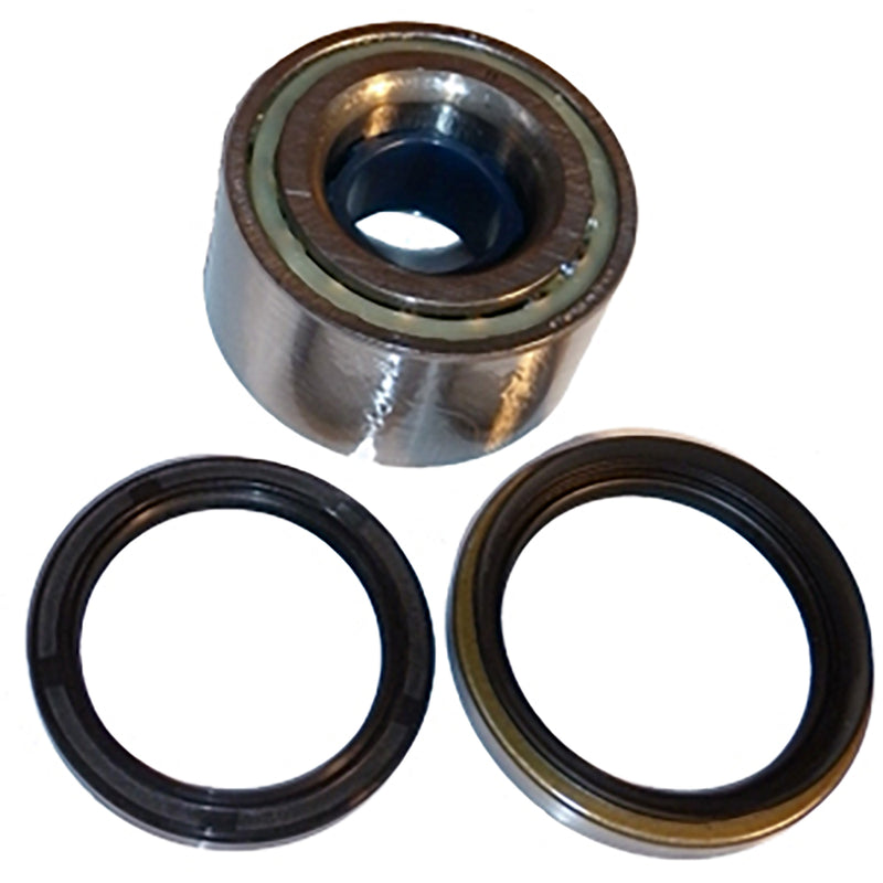 Wheel Bearing Front To Suit NISSAN CUBE Z10