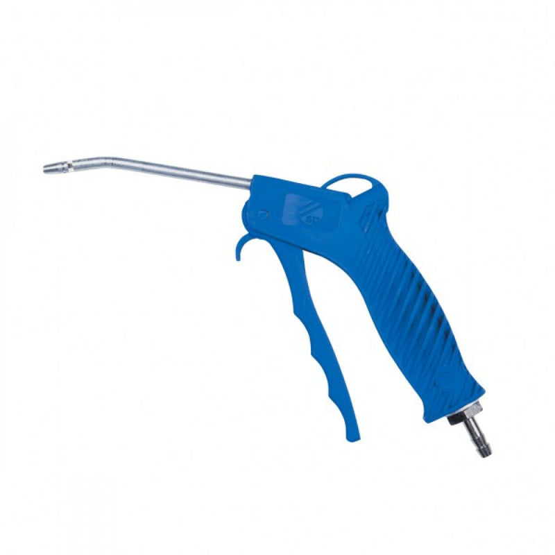 Sykes 027600 Air Blow Gun