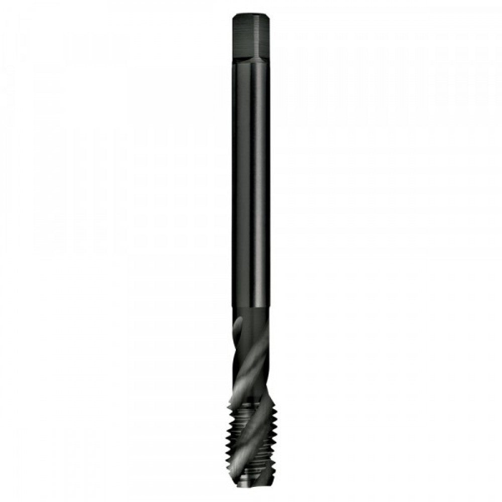 M24x3.0  HSSE V3 Blue Spiral Flute Tap DIN376 T1902400