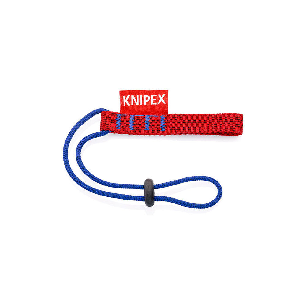 Knipex TT Wrist Strap