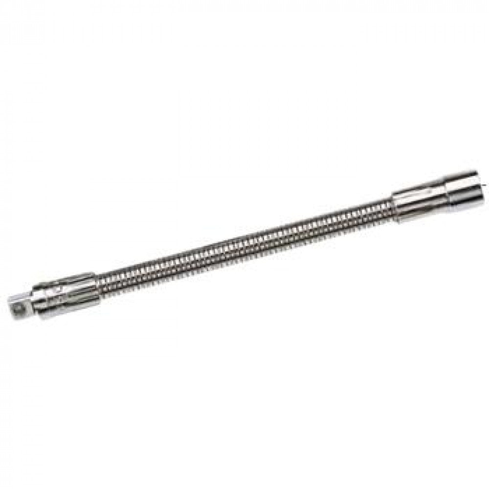 Extension 1/4"Dr x 150mm Flexible Facom R.216