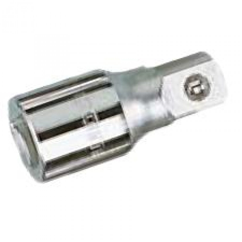 Extension 3/8"Dr x 50mm Std Facom J.208