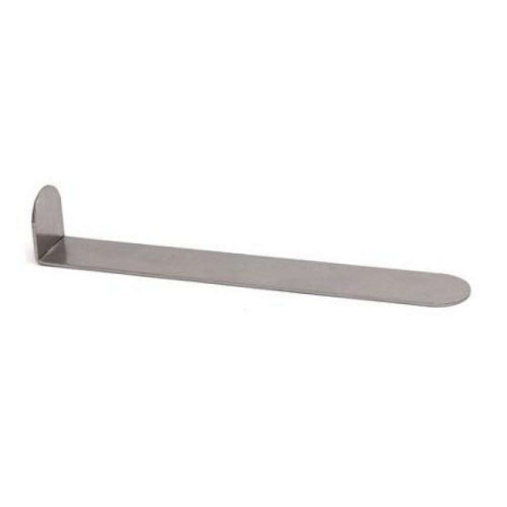 7/8" VI (F) Broach Shim For 7/8" VI (F) Keyway Broach