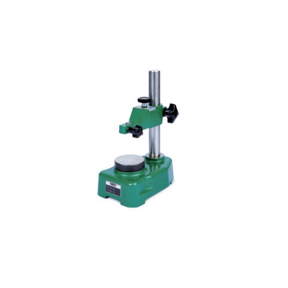 Dial Gauge Stand