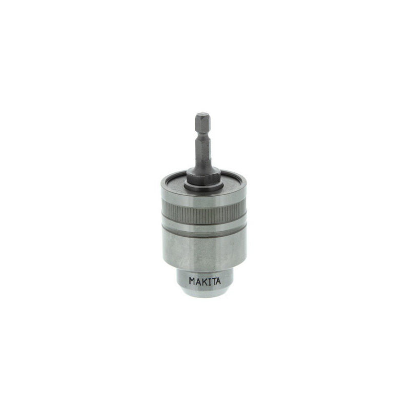 Keyless Drill Chuck 10mm  6916FD