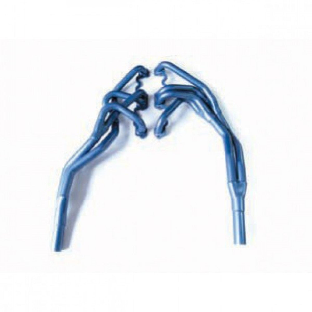 Hurricane Headers Chrysler Valiant VF Onwards V8 -  Mandrel Bend Each#HUR150STM
