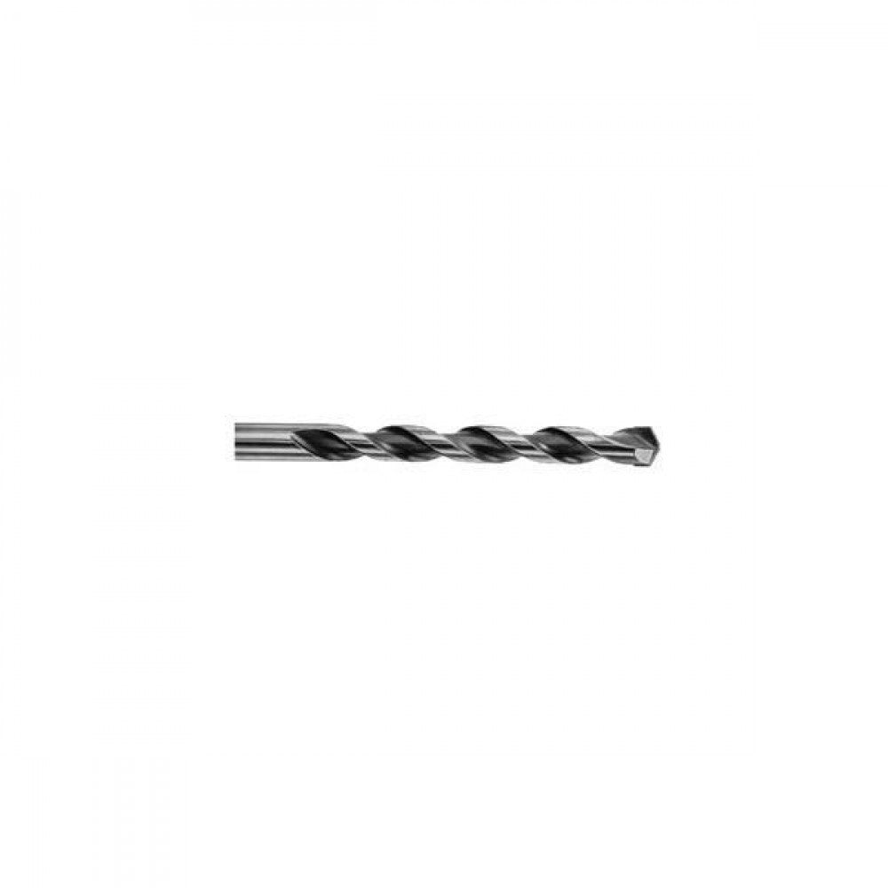 10 x 120mm OAL Karat Carbide Tipped Drill