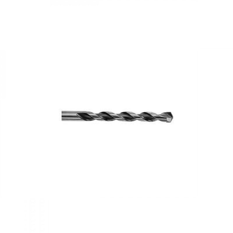 3.0 x 70mm OAL Karat Carbide Tipped Drill