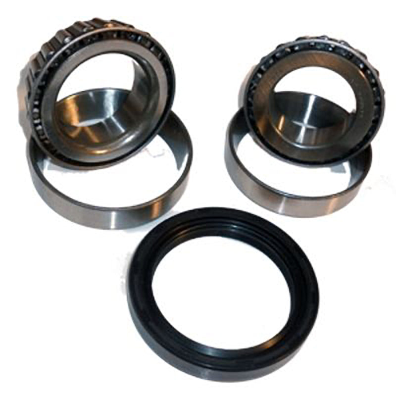 Wheel Bearing Front To Suit DAIHATSU ROCKY / FEROZA F300