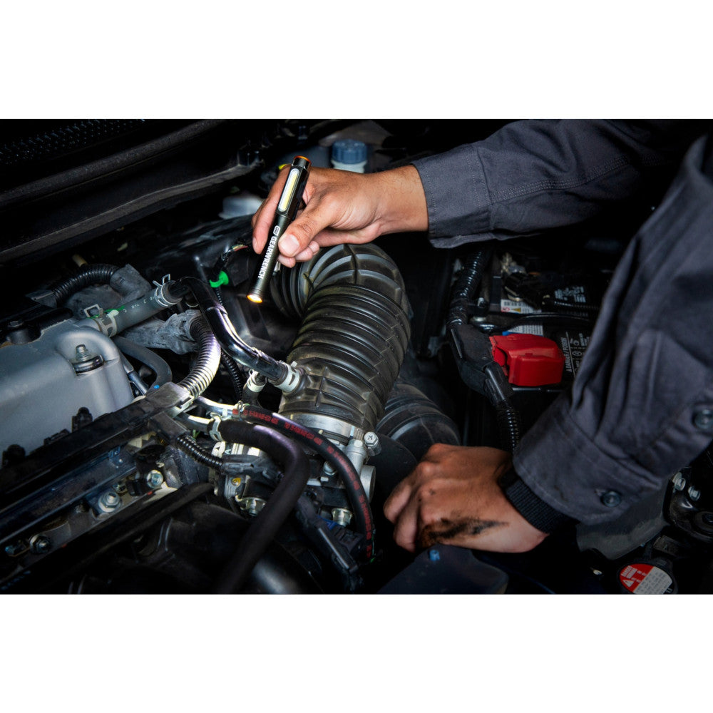 GEARWRENCH Rechargeable Pen Light