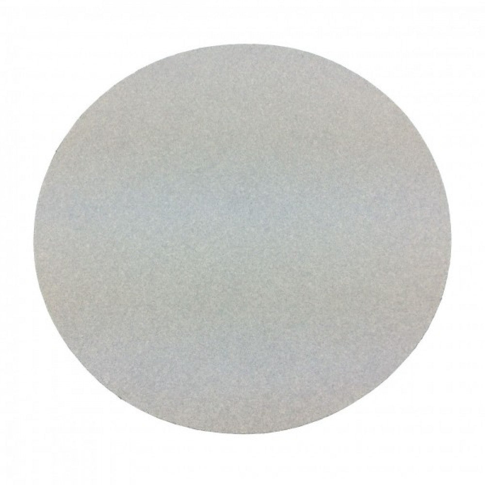 200mm 80G Adhesive Back Mirka Gold Disc  CD2708 (EACH)