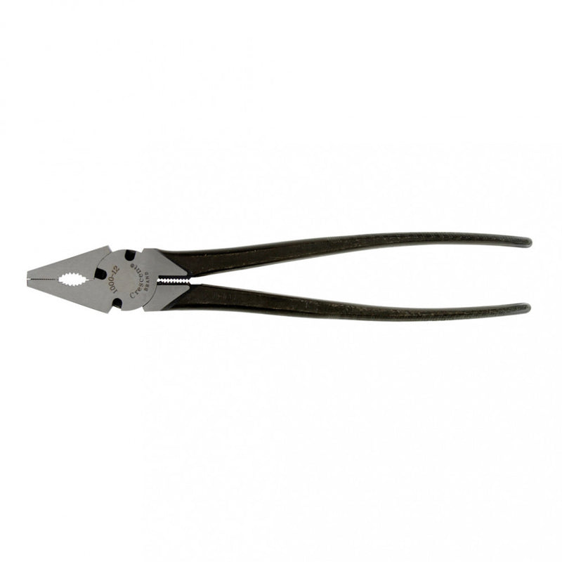 Crescent Plier Fence Tool Button 300mm/12"