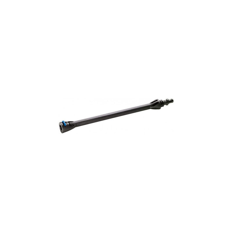 Nilfisk Waterblaster Replacement Lance 001