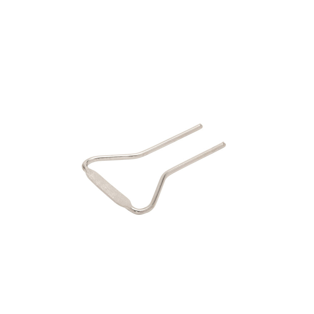 Weller Rope Cutting Tip - Suits 9200/9400/8100