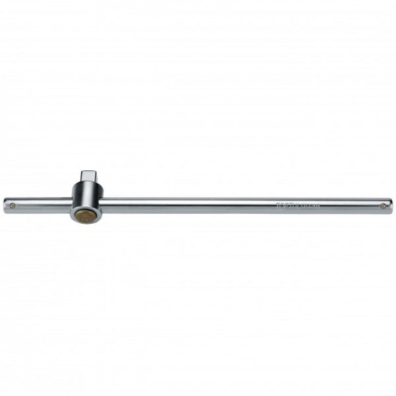 Toptul Sliding T Bar Handle  1" Drive 560mm