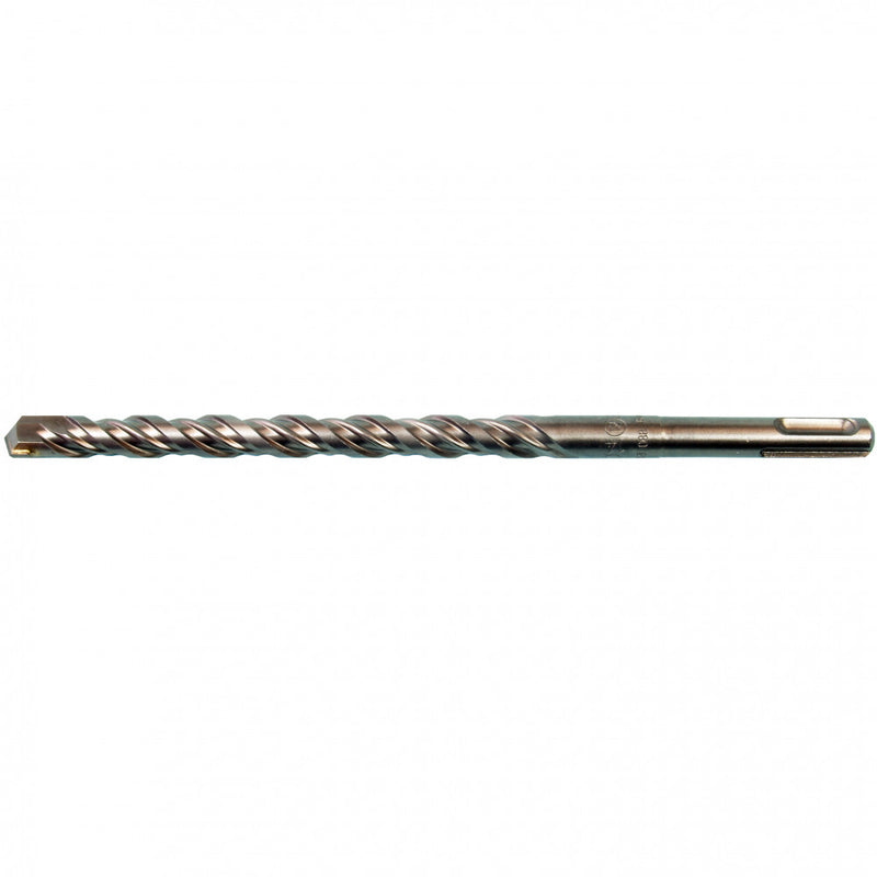 Benz SDS Plus Masonry Bit 14mm x 310mm