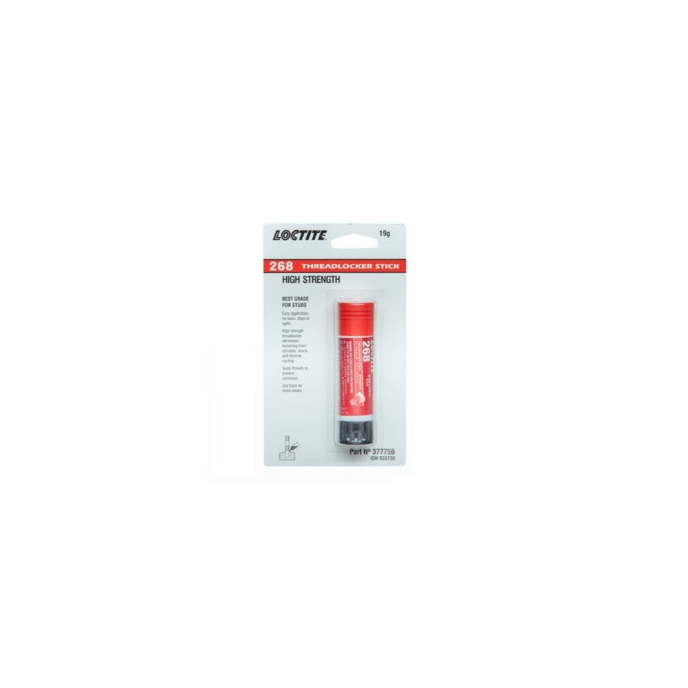 Loctite Threadlocker Stick (37775)