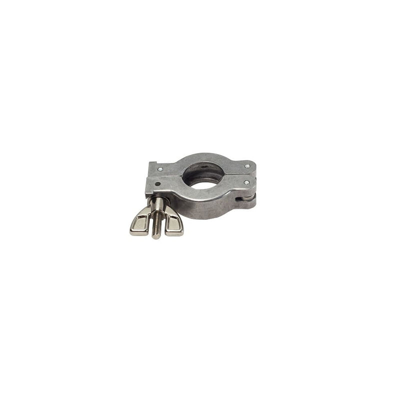 Accutools S10752 Clamp KF-16 Aluminum