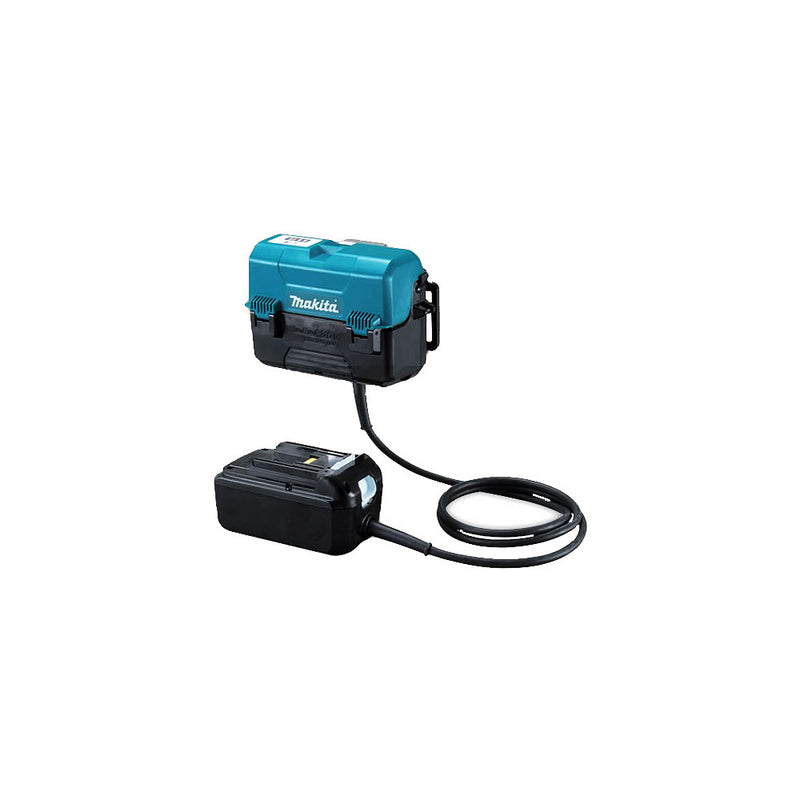 Makita Battery Converter BCV01