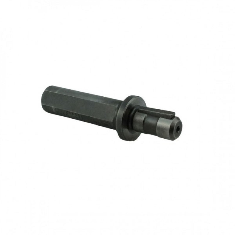 DS-2 Countersink Arbor For Use With DB-64 Countersink Cutter