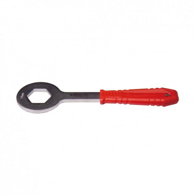 Clutch Nut Wrenches 34mm