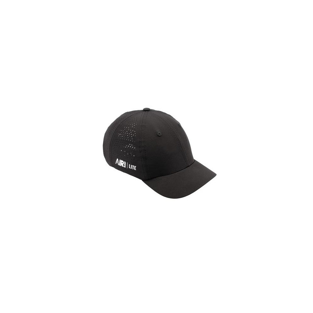 Air Bump Lite Bump Cap With Airbump Liner Short Peak
