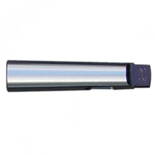 Ozar Drill Sleeve MT 2 4 (124mm)