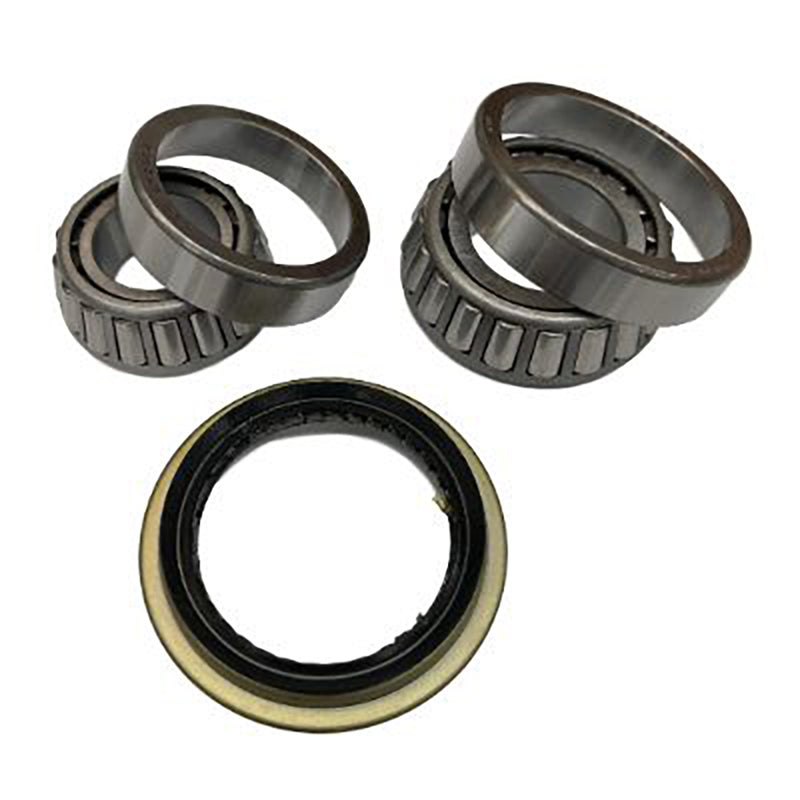 Wheel Bearing Front To Suit ISUZU ELF / N SERIES NKR71L & More