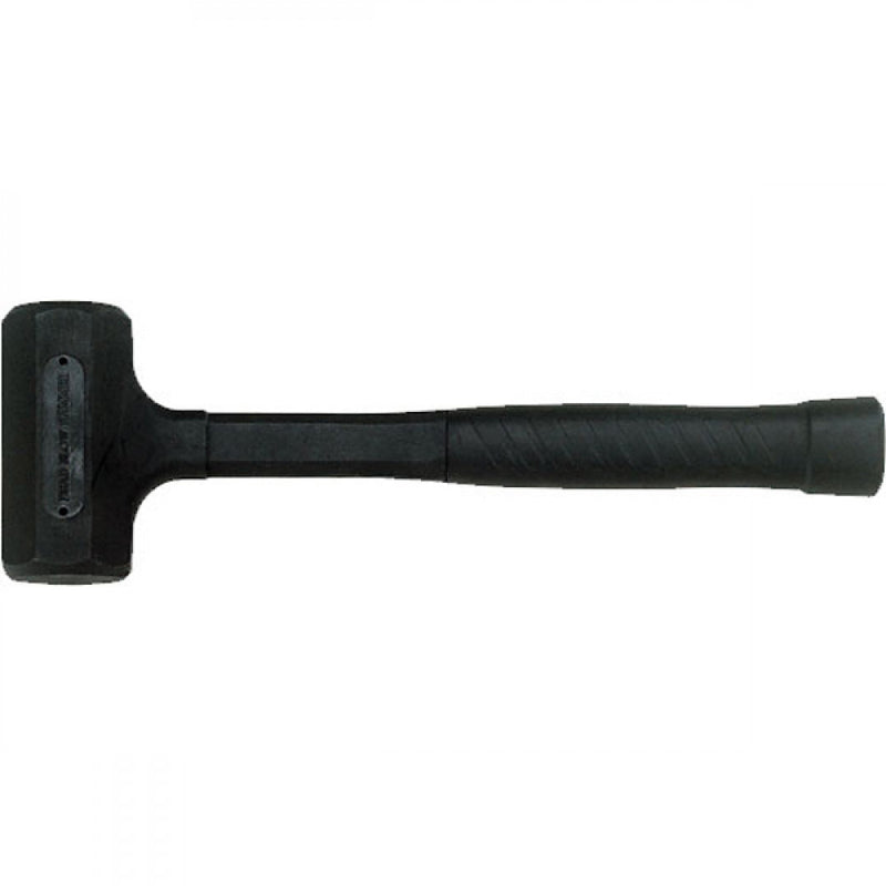 Teng Dead Blow Hammer 35mm