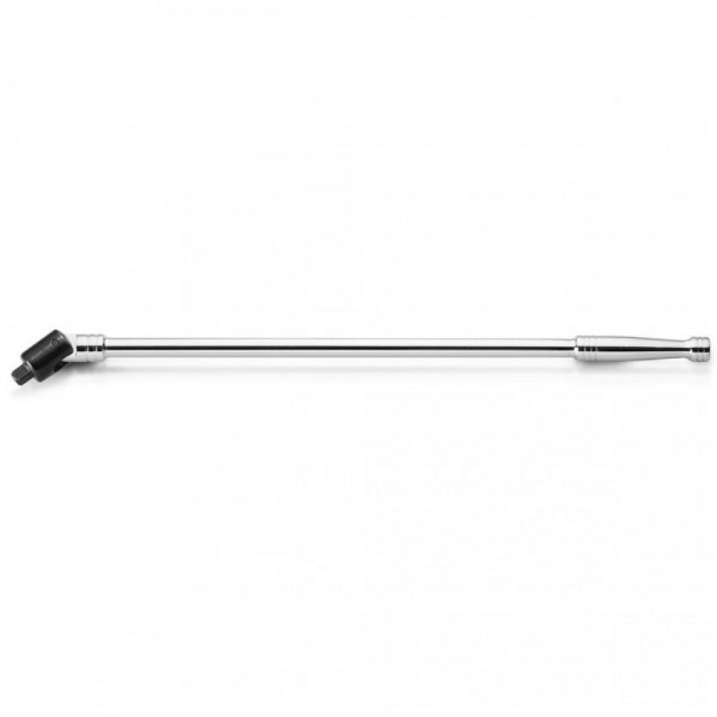 Toptul 1/2" Drive Long Power Bar 24"