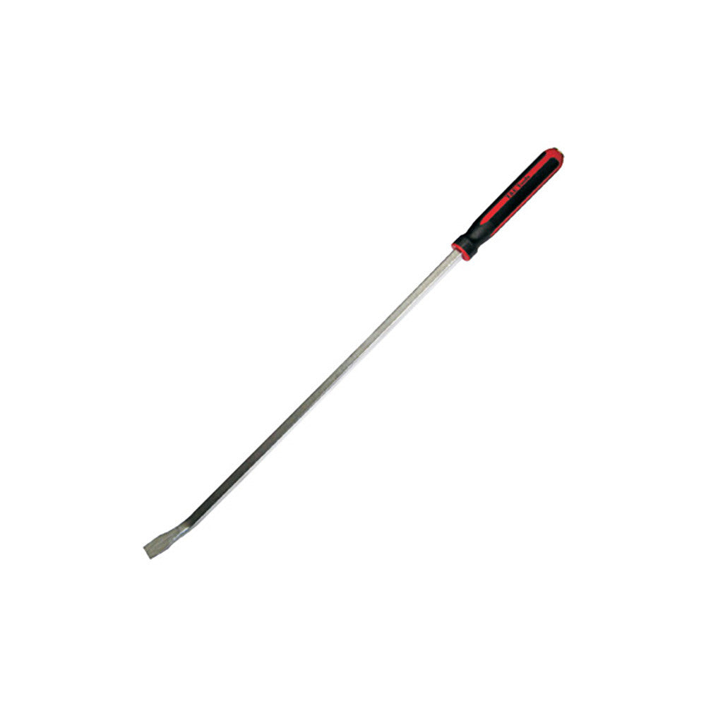 T&E Tools 36" Comfort Grip Pry Bar