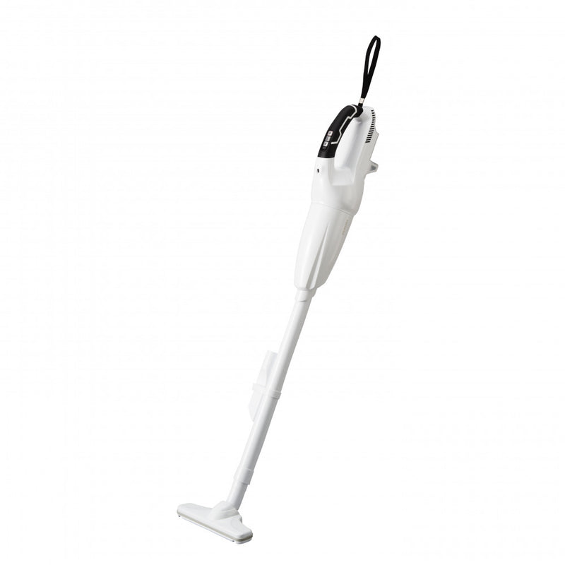 HiKOKI 18V Brushless Stick Vacuum BARE TOOL