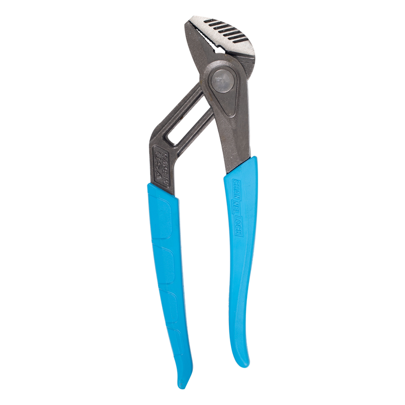 CHANNELLOCK 241mm SpeedGrip™ Tongue & Groove Plier